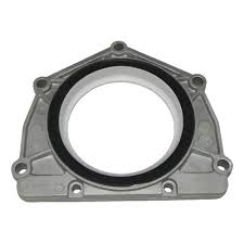 RETEN BANCADA CFORD RANGER MAXION / POWERSTROKE 100X117 CON PORTA
