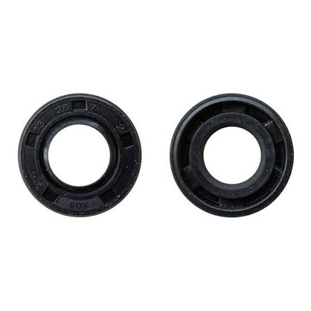 Reten selector de caja chevrolet corsa (Hasta años 2004) | 13X26X7 — foto 2