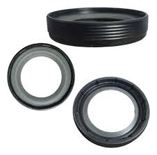 RETEN DISTRIBUCION VOLKSWAGEN AMAROK 35X48X10