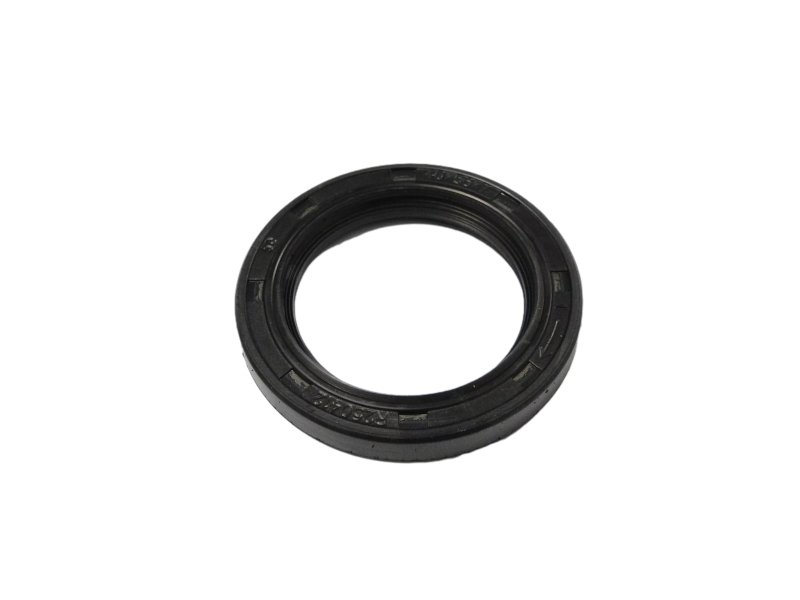Reten Fiat | 128 | Distribucion