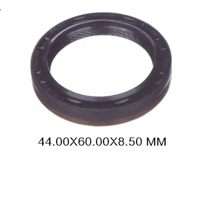 RETEN CHEVROLET | CRUZE | 1.4 | (DISTRIBUCION 44.00X60.00X8.50 MM - GIRO H)