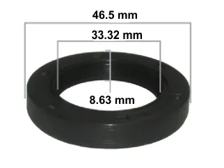Reten ford Explorer / Ford F100 / Ford F150 / Ford ranger