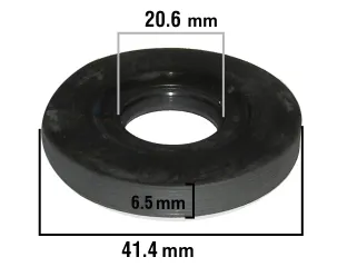 Reten ford Courier / Ford Explorer / Ford F1000 / Ford F150 . / Ford Fiesta / Ford Focus / Ford Ka / Ford Mondeo / Ford ranger