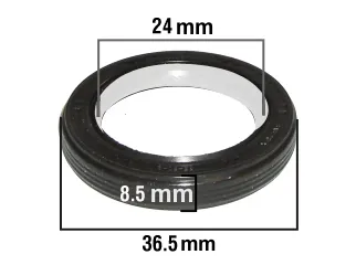Reten renault Clio / Renault Kangoo / Renault Logan / Renault Megane / Renault Sandero / Renault symbol