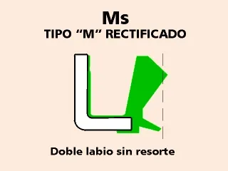 Reten chevrolet 400 62/.. / Chevrolet C10 56/78 / Chevrolet C30 68/79 / Chevrolet camion 350 68/79 / Chevrolet camion 610 68/79 / Chevrolet camion 614 68/79 / Chevrolet camion 714 68/79 / Chevrolet camion 814 68/79 / Chevrolet camion C30 68/79 / Chevrolet camion C50 68/79 / Chevrolet camion C60 68/79 / Chevrolet camion C70 68/79