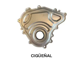 Reten chevrolet 1.2-1.2 t ecotec reten ciguenal