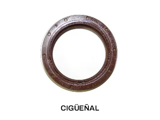 Reten ford 1.5 12V dragon reten ciguenal