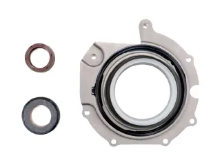Reten ford 1.8 tdci retenes ciguenal arbol de levas y bomba inyectora