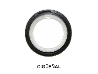 Reten Peugeot/Citroen 1.2 vti-1.2 thp puretech EB2 reten ciguenal