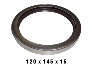 Reten mercedes benz camion L/LK1615 / Mercedes benz camion L1514 / Mercedes benz camion L1517 / Mercedes benz camion L1518 / Mercedes benz camion L1620 / Mercedes benz camion OH1316 / Mercedes benz camion OH1320 / Mercedes benz camion OH1419 / Mercedes benz camion OH1420