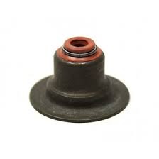 RETEN VALVULAS RENAULT K4M K9K SOMBRERO
