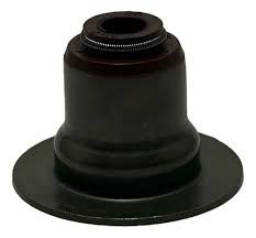 RETEN VALVULAS FIAT ETORQ 1.6 16V SOMBRERO 6X12X19.3