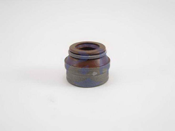 RETEN VALVULA VALVULAS PEUGOT 7X9.8X10 PEUGEOT / CITROEN