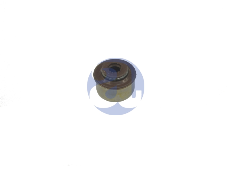 RETEN VALVULA HONDA | FIT | 1.5 16V