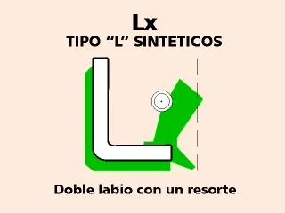 Reten valvula Alpino / Daelim Liberty / Garelli 50 / Honda Lead / Honda Lead/Nh / Honda motos Lead / Honda motos Lead/Nh / Kawasaki Kdx / N.s.u. n.s.u. / Siam Aurora / Suzuki Fb / Suzuki fd - Fx