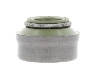 Reten valvula fiat Ducato / Ford Escort / Ford Fiesta / Ford Focus / Ford Galaxy / Ford Mondeo / Ford Sierra / Ford transit