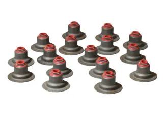 Reten valvula ford ecosport 12/.. / Ford fiesta 01/08 / Ford focus 08/.. / Ford mondeo 00/07 / Ford ranger 12/.. / Ford s-max 06/..