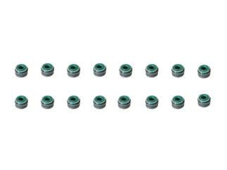 Reten valvula volkswagen amarok 2.0 tdi Cdba/Cdca 11/.. 5.50X8.80X9.30 mm
