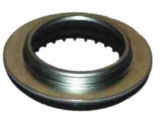 Crapodina amortiguador volkswagen Fox/Golf/Vento/Passat/Suran/Tiguan