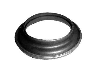 CRAPODINA AMORTIGUADOR PEUGEOT 206/207/208/307/308/2008/3008/PARTNER / CITROEN C3/C4 (35002 - 7413R - 6014CR)(5035190-N