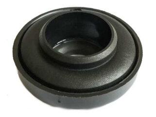CRAPODINA AMORTIGUADOR VOLKSWAGEN GOL TREND/POLO/UP/VOYAGE/FOX/BORA/GOLF (OEM 6R0412341A)