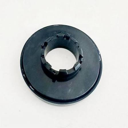 CRAPODINA AMORTIGUADOR FIAT PUNTO/IDEA/500 / TOYOTA YARIS / HONDA FIT/CITY/CRZ 6159CR 6761R CRAPODINA AMORTIGUADOR TOYOTA ETIOS YARIS (8817R) (OEM 48619-52030)