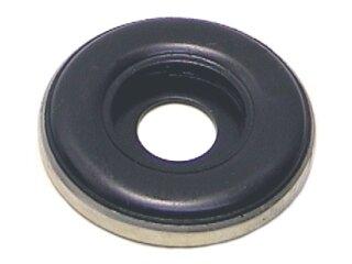 CRAPODINA AMORTIGUADOR RENAULT KANGOO CLIO DUSTER SANDERO SYMBOL 5789R