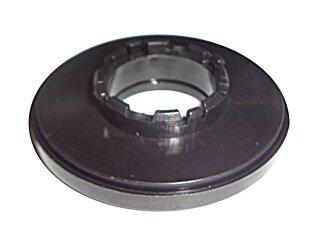 CRAPODINA AMORTIGUADOR TOYOTA ETIOS YARIS (8817R) (OEM 48619-52030)