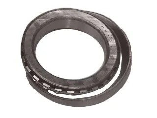 Rodamiento de cazoleta citroen 2CV 67/72 / Citroen 3CV 70/84 / Citroen ami 8 70/78 / Citroen ies america 84/88 / Citroen Mehari | Trasero