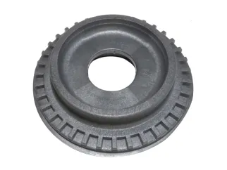 Rodamiento de cazoleta fiat argo 17/.. / Fiat cronos 17/.. / Fiat fiorino 14/.. / Fiat grand siena 12/.. / Fiat mobi 16/.. / Fiat palio 12/.. / Fiat uno 10/.. | Delantero