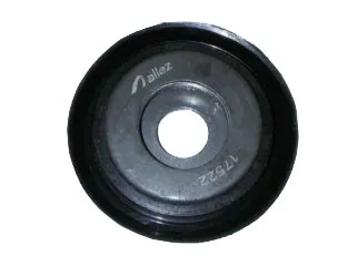 RODAMIENTO DE CAZOLETA FORD FIESTA ../96 | DELANTERO