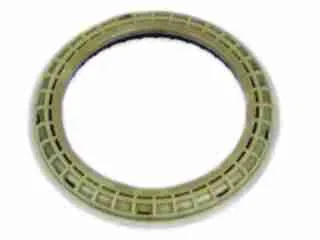 Rodamiento de cazoleta ford mondeo 94/01 / Ford transit 00/03 | Delantero