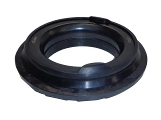 Rodamiento de cazoleta citroen jumper 15/.. / Fiat ducato 06/20 / Peugeot boxer 15/.. | Delantero