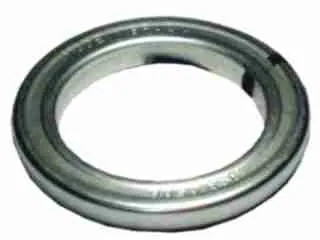 Rodamiento de cazoleta citroen jumper 99/.. / Fiat ducato 94/.. / Peugeot boxer 95/.. | Delantero