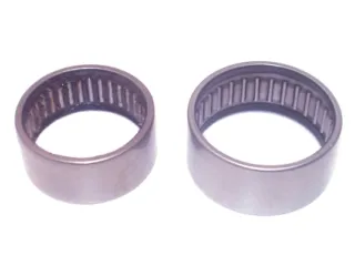 Rodamiento de cazoleta citroen xsara 98/05 / Citroen zx 92/99 / Peugeot 205 90/01 / Peugeot 306 95/03 | Trasero