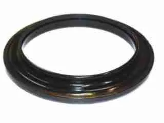 Rodamiento de cazoleta peugeot 406 96/05 / Peugeot 605 92/00 / Peugeot 607 01/.. | Delantero
