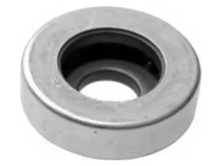 Rodamiento de cazoleta ford escort 93/96 / Ford orion 93/97 / Volkswagen pointer 94/97 | Delantero