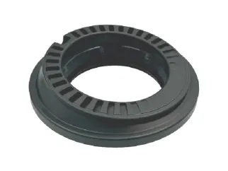 Rodamiento de cazoleta volkswagen Golf/Vento/Passat/Tiguan/Taos / Audi A3 rodamiento amortiguador Suspension | Delantero