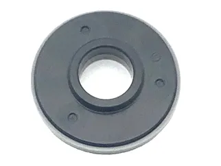 Rodamiento de cazoleta hyundai kia Soul/Cerato / Hyundai HB20 crapodina de Amortiguador | Delantero