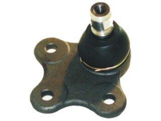 ROTULA FIORINO/ DOBLO/ QUBO 08/.. INFERIOR BAJA DERECHA/IZQUIERDA PIVOTE 16 MM FIAT / JEEP | LINEA