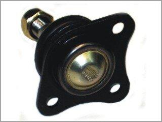 ROTULA PALIO/SIENA INFERIOR PIVOTE 13.7 MM_ FIAT / JEEP | PALIO | 1997-2000