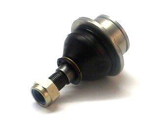 ROTULA 4X2/4X4 INFERIOR PIVOTE 18.5 MM (1139T) FORD | RANGER | 1997-2012