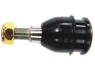 Rotula fit 2009/ 1457T Honda | City
