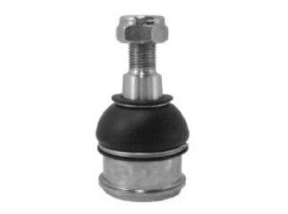 ROTULA INFERIOR DERECHA/IZQUIERDA PIVOTE 16 MM (1353T) HONDA | FIT | 2003-2008