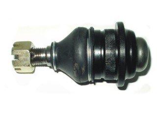 ROTULA 00/.. SUPERIOR PIVOTE 16.2 1312 MITSUBISHI | L200