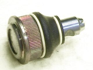 Rotula 106 94/Pivot 16MM 1122T 40075 Peugeot / Citroen