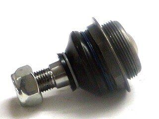 ROTULA 308 408 PEUGEOT / CITROEN | 307