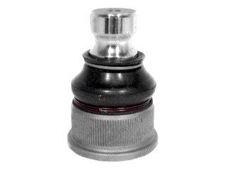 Rotula ii inferior pivote 24 mm (1505T) Renault | Master | 2008-2012