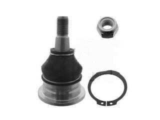 ROTULA 05/.... SUPERIOR PIVOTE 15.1 MM - FIJACION 43.7 MM_ (1364T) TOYOTA | HILUX