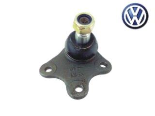 Rotula gol Trend/Fox/Suran 40021 1305 Volkswagen | Gol trend